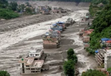 nepal 2 gty gmh 260826 1787774015525 hpMain