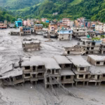 nepal flood aerial 1787899086471 hpMain