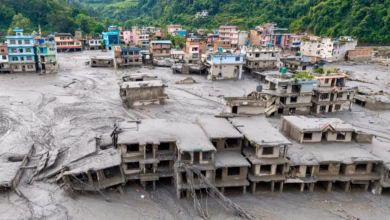 nepal flood aerial 1787899086471 hpMain