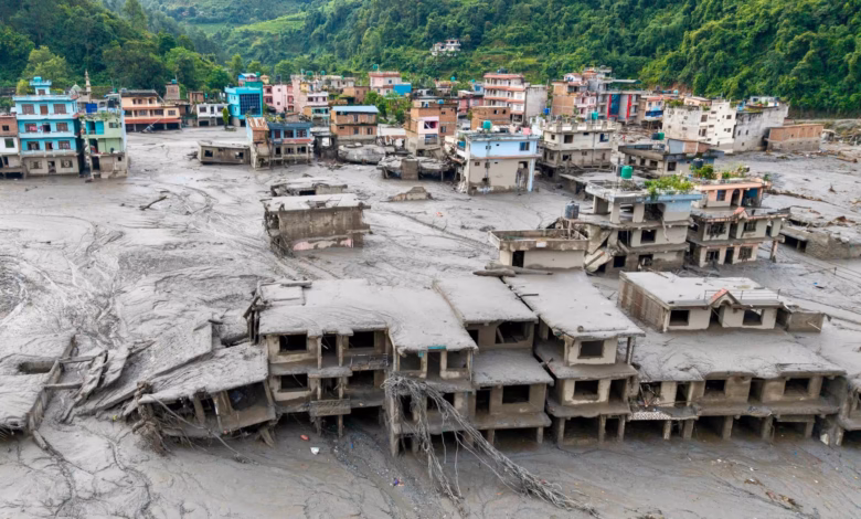 nepal flood aerial 1787899086471 hpMain
