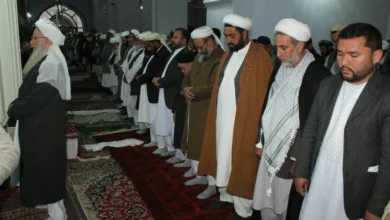 وحدت؛ یکدست‌سازی نیست، هم‌افزایی یک امت است