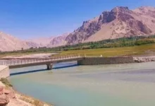 سایه رقابت بر جغرافیای بدخشان؛ کریدور واخان، گسلهای قومی و پروژه ناامنسازی 2 photo 2026 08 16 14 54 51