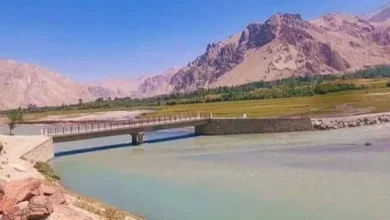 سایه رقابت بر جغرافیای بدخشان؛ کریدور واخان، گسل‌های قومی و پروژه ناامن‌سازی