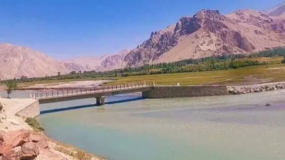 سایه رقابت بر جغرافیای بدخشان؛ کریدور واخان، گسلهای قومی و پروژه ناامنسازی 1 photo 2026 08 16 14 54 51