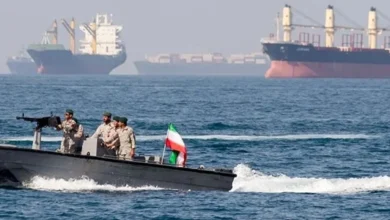 تنگه