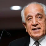 خلیلزالد
