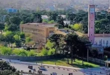 رانندگی افراد زیر ۱۸ سال در هرات ممنوع شد 3 سایت 100