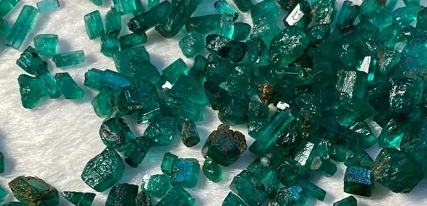 سایت 107