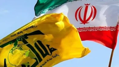 سایت 110