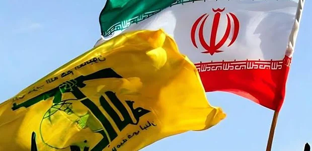 کارشناس لبنانی: ایران هرگز حزبالله را کنار نمیگذارد 1 سایت 110