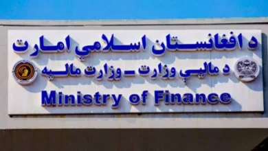 سایت 111