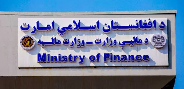 سایت 111