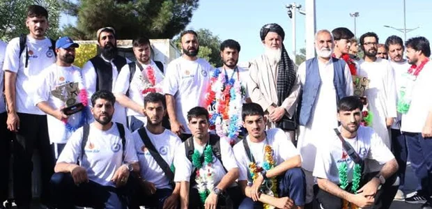 سایت 114