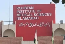 سایت 123