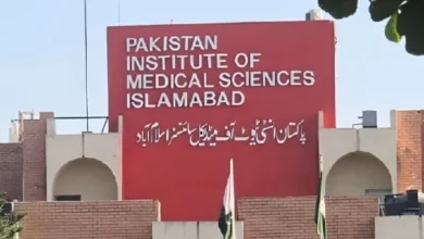 سایت 123