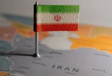 ایندیپندنت: فشار اقتصادی امریکا بر ایران نیز شکست خواهد خورد 2 سایت 135