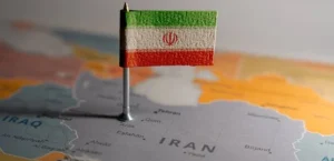 ایندیپندنت: فشار اقتصادی امریکا بر ایران نیز شکست خواهد خورد