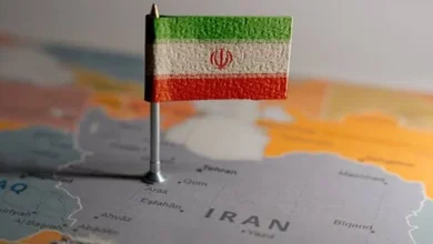 ایندیپندنت: فشار اقتصادی امریکا بر ایران نیز شکست خواهد خورد 1 سایت 135