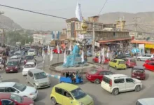 سایت 137