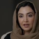 سایت 139