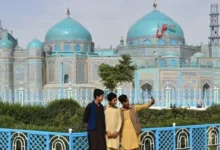 سایت 140