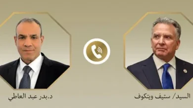 سایت 146