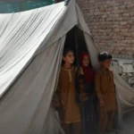سایت 147