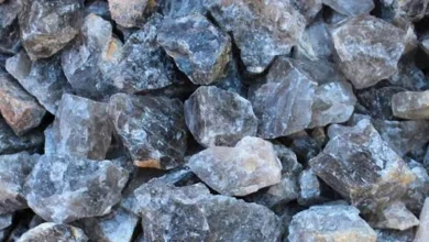 سایت 150