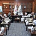 سایت 151
