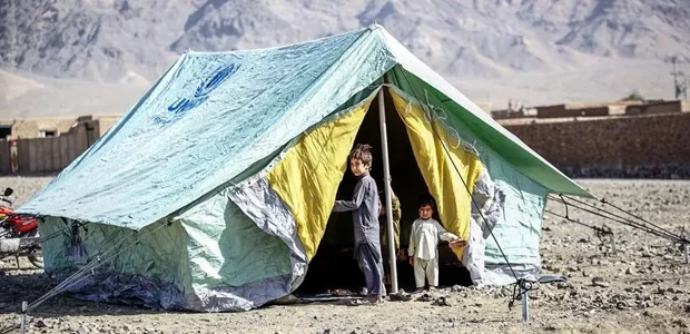 سایت 154