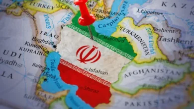 تردید واشینگتن درباره کارآمدی سیاست فشار اقتصادی بر ایران 7 سایت 16