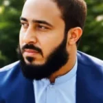 سایت 169