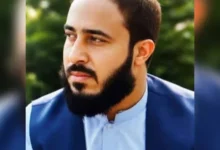 سایت 169