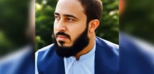غرق‌شدن پنج عضو یک خانواده در بند دهله قندهار