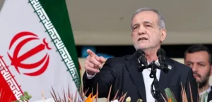 پزشکیان: رهبر شهید وحدت اسلامی را راهبردی برای عزت و استقلال می‌دانستند