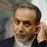 سایت 171