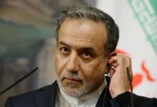 سایت 171