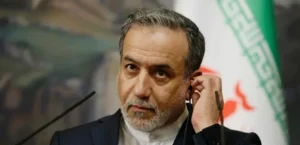عراقچی خواستار اقدام سازمان ملل علیه تحریم‌های امریکا شد