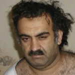 سایت 172