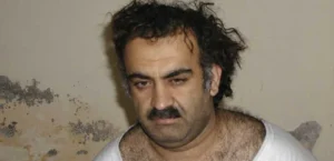 محاکمه متهم اصلی حملات ۱۱ سپتامبر، در ۲۰۲۸ برگزار می‌شود