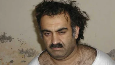 سایت 172