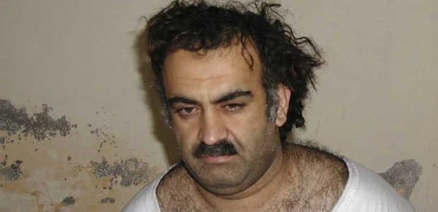 سایت 172
