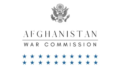 مأموریت کمیسیون جنگ افغانستان یک سال دیگر تمدید شد 10 سایت 181