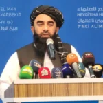 سایت 190