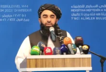 سایت 190
