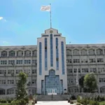 سایت 195