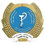 سایت 201