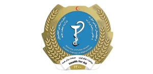 تفاهم‌نامه یک میلیون دالری برای گسترش خدمات صحی در ۱۴ ولایت