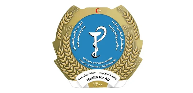 سایت 201