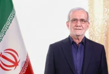 سالروز میلاد حضرت محمد(ص)؛ مقامهای ایران بر تقویت وحدت امت اسلامی تأکید کردند 2 سایت 207